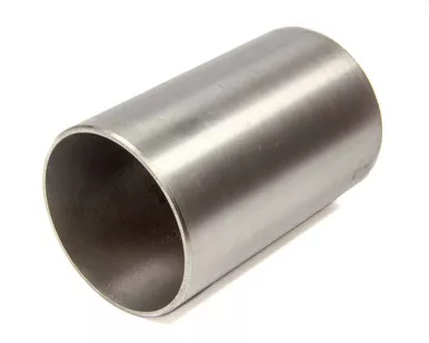 Melling - Replacement Cylinder Sleeve 4.250 Bore