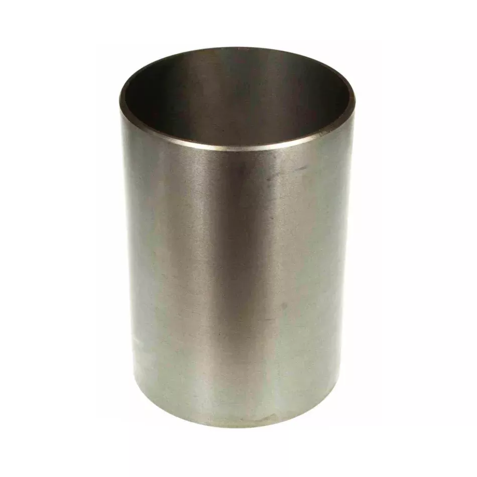 Melling - Replacement Cylinder Sleeve 4.360 Bore Dia.