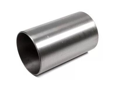 Melling - Replacement Cylinder Sleeve 4.3750 Bore