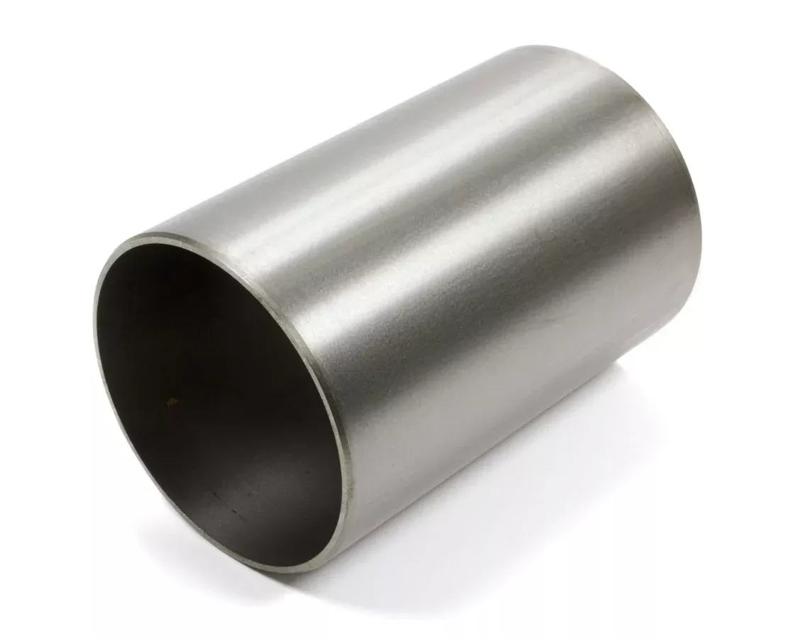 Melling Replacement Cylinder Sleeve4.0310 Bore Dia.