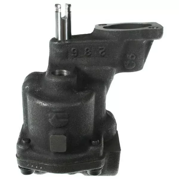 Melling - SBC Hi-Volume Oil Pump