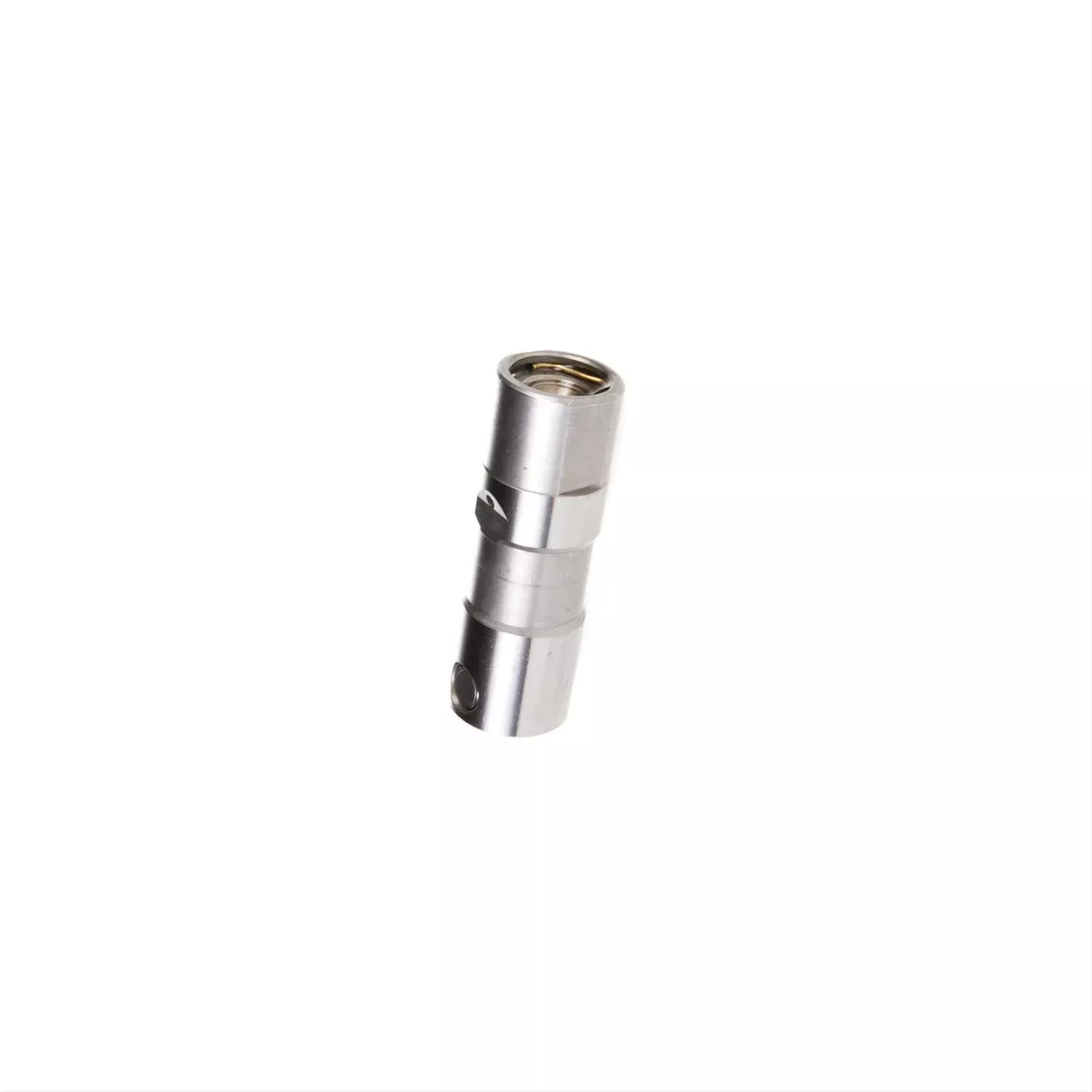 Melling - SBC Hyd. Roller Lifter OEM Style