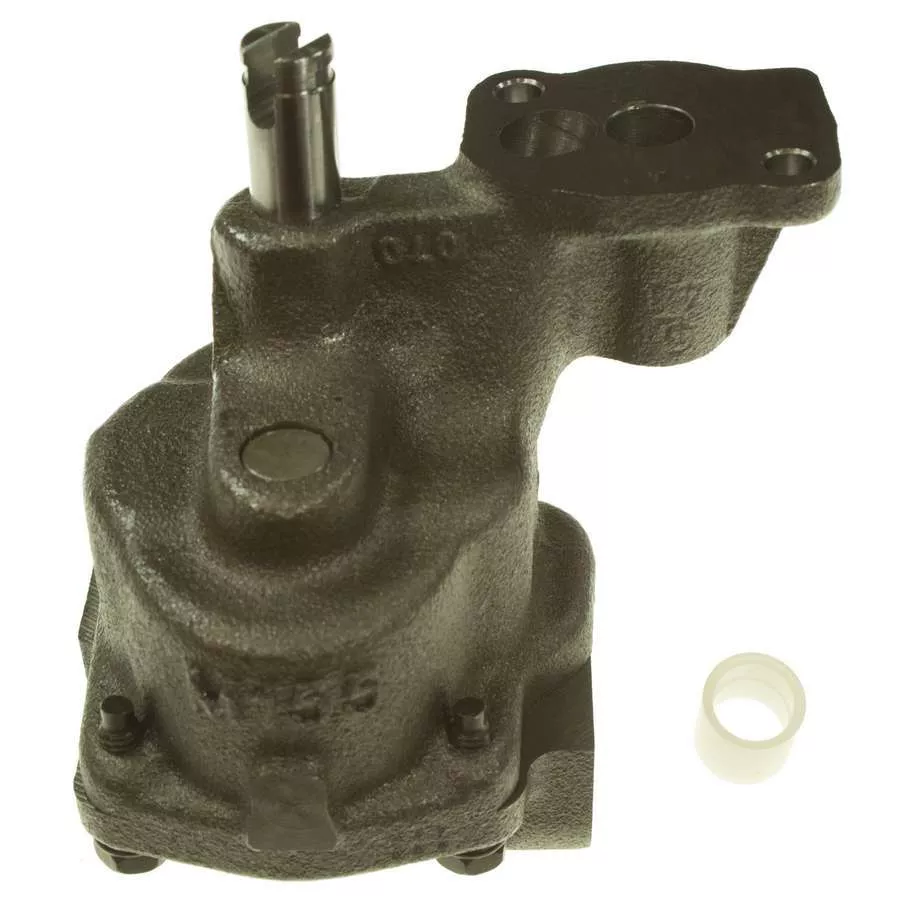 Melling - SBC Oil Pump