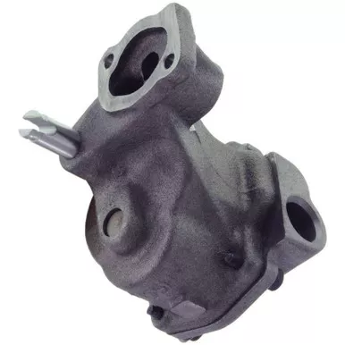 Melling - Sbc Pump 3/4 Opening