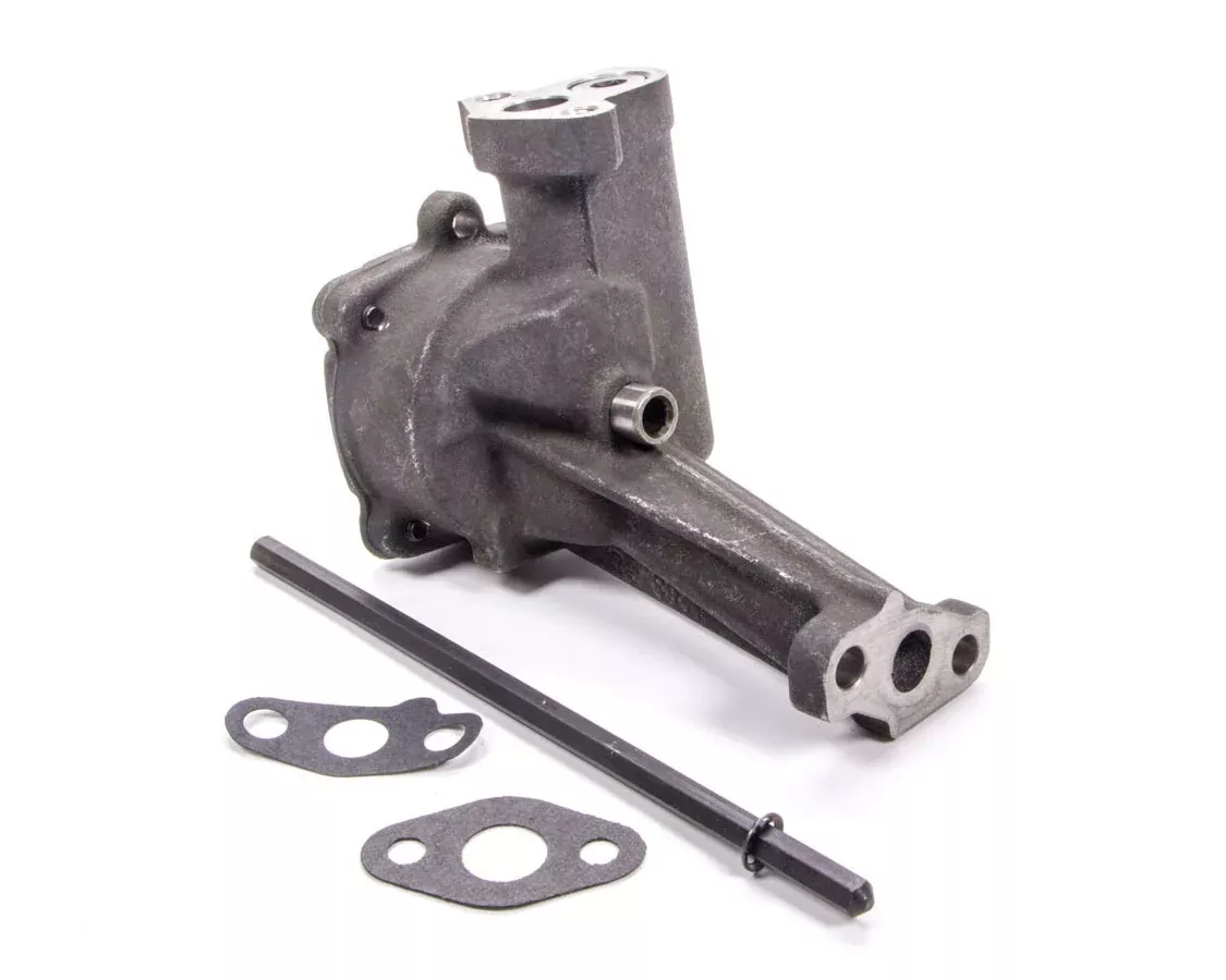 Melling - SBF Std.-Volume Oil Pump