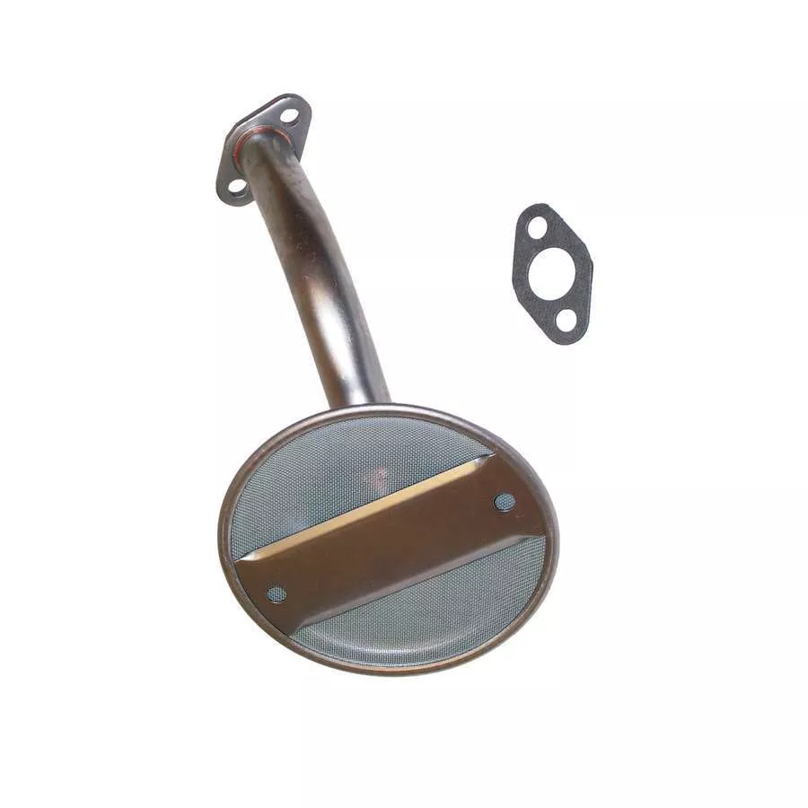 Melling - Screen - Oil Pickup