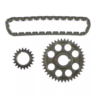 Melling - Timing Chain Set Buick V8 & V6