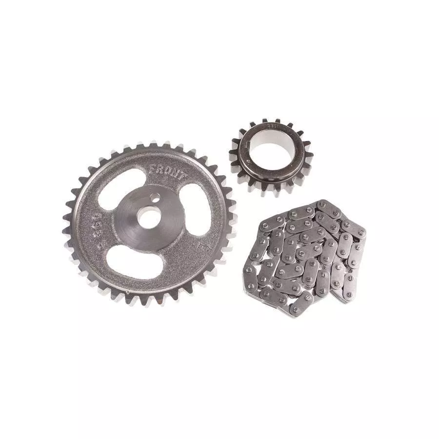 Melling - Timing Set - 65-74 Olds 400/455