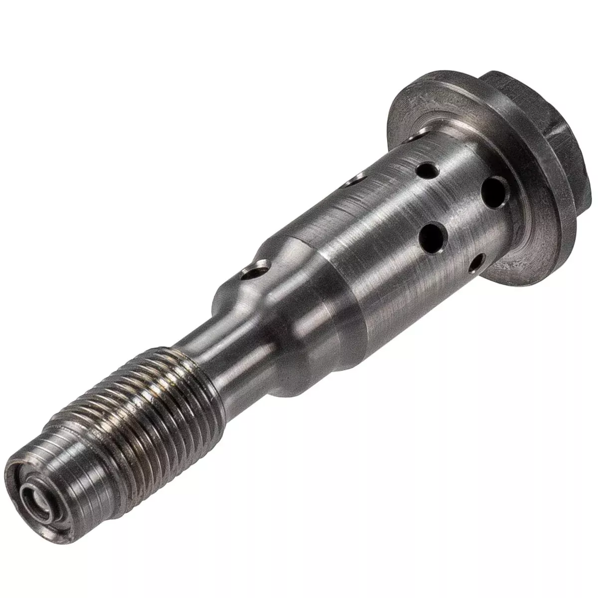 Melling - VVT Oil Control Valve GM LS Engines
