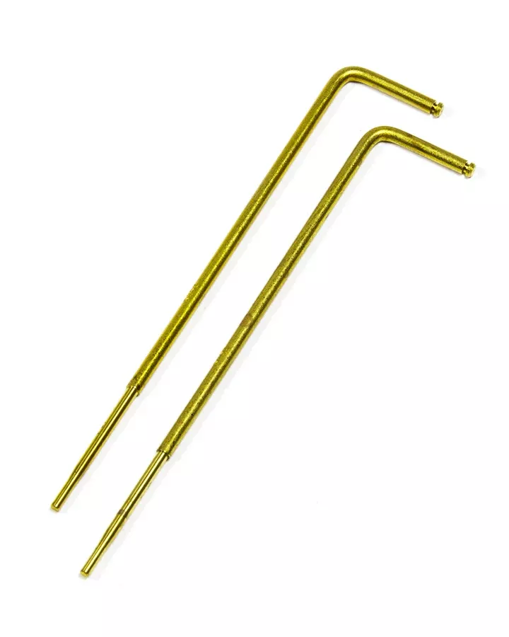 Metering Rods - .067 x .055