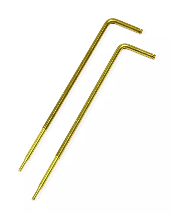 Metering Rods - .071 x .047