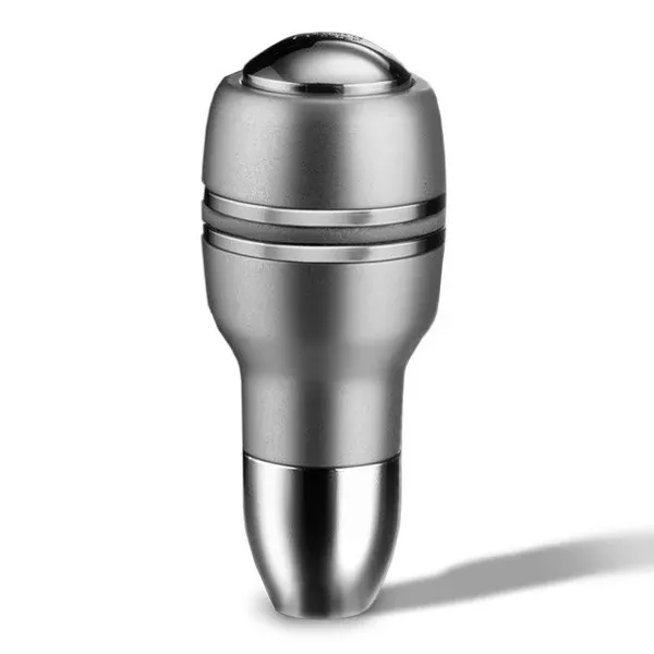 MOMO Tuning & Safety - Automatico Shift Knob Aluminum
