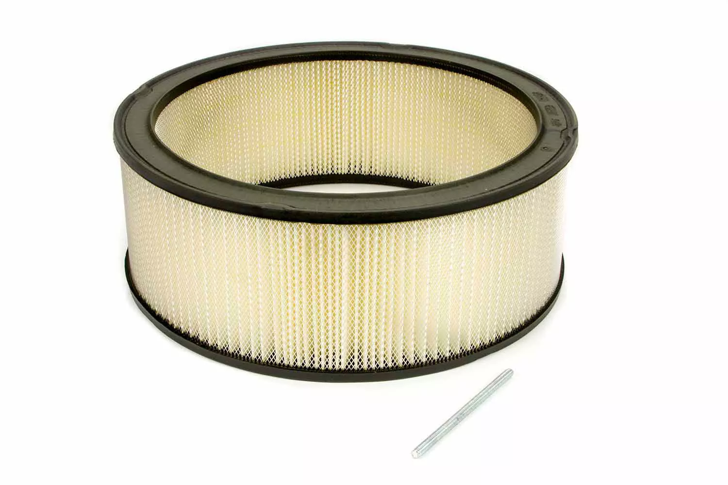 Moroso - 14 x 5in. Air Cleaner Element