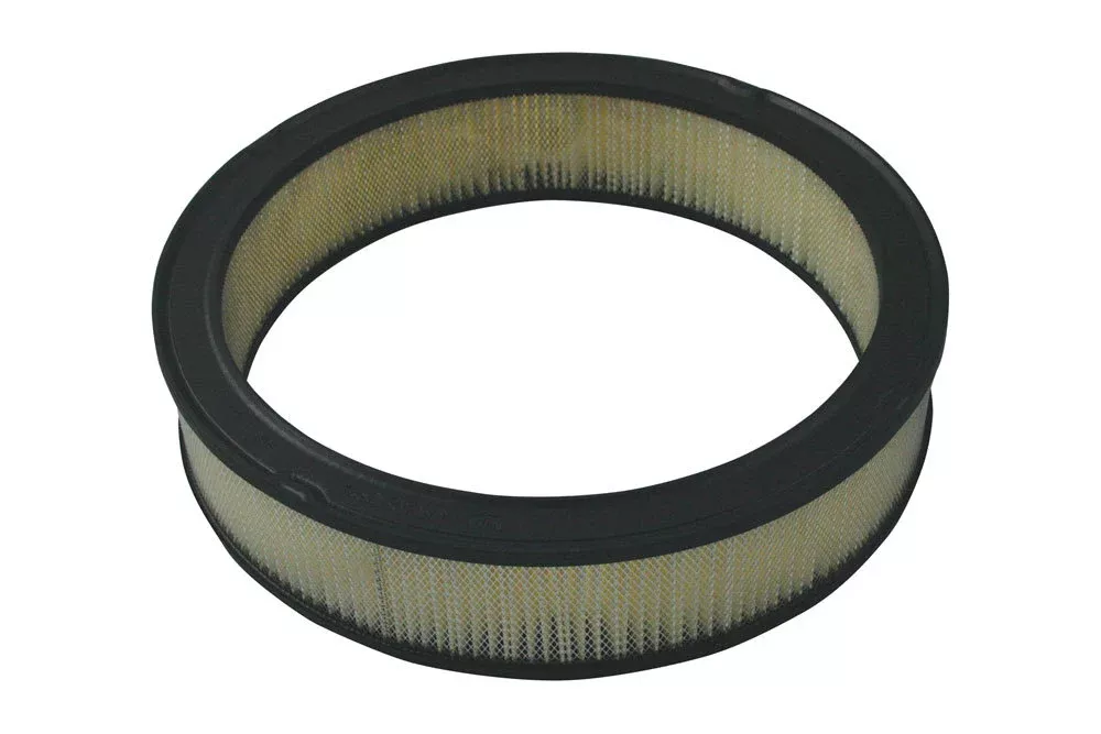 Moroso - 14x3in. Air Cleaner Element