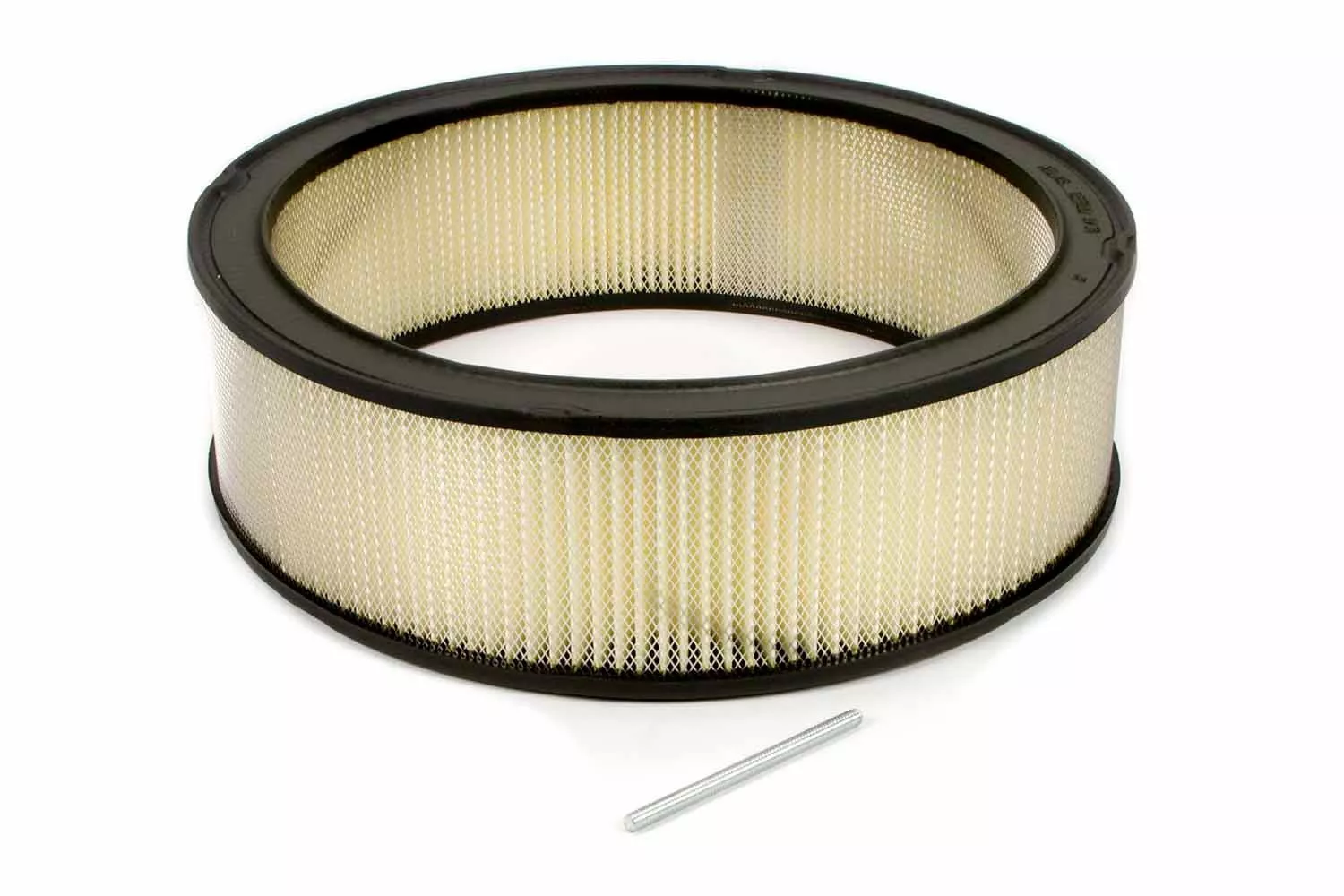 Moroso - 14x4 Air Filter Element