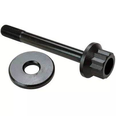 Moroso - Balancer Bolt - GM LS7/LT 6.2L