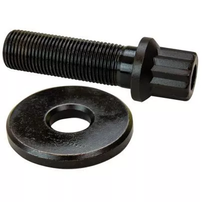 Moroso - Balancer BoltFord 289-460 Except 351C