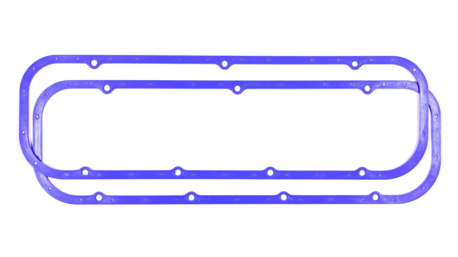 Moroso - Bbc Valve Cover Gasket