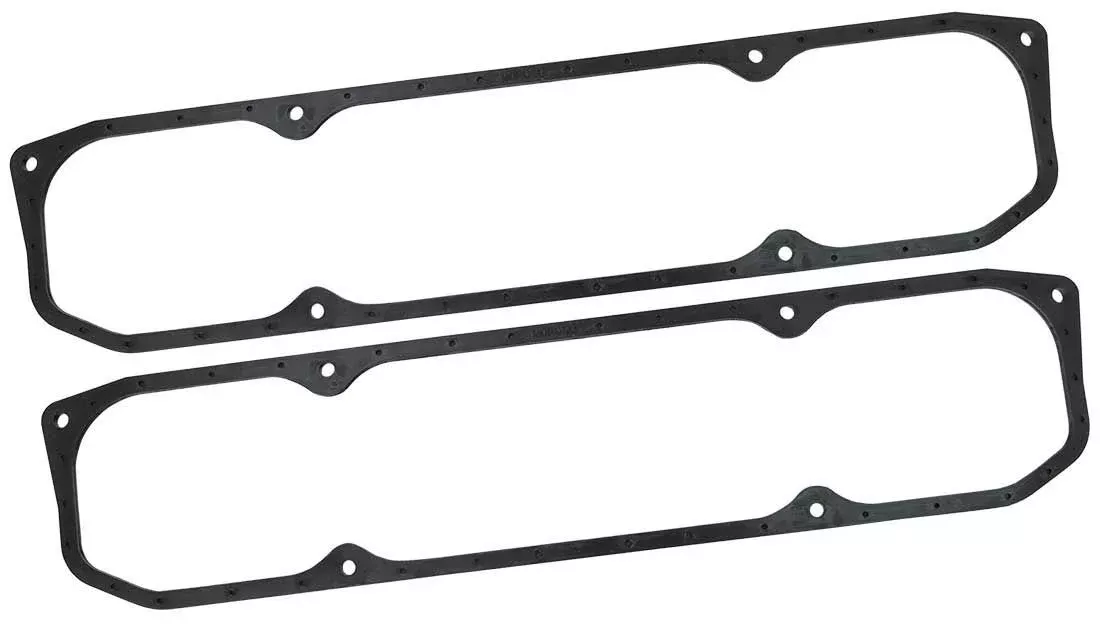 Moroso - BBM Valve Cover Gaskets 10-Pair