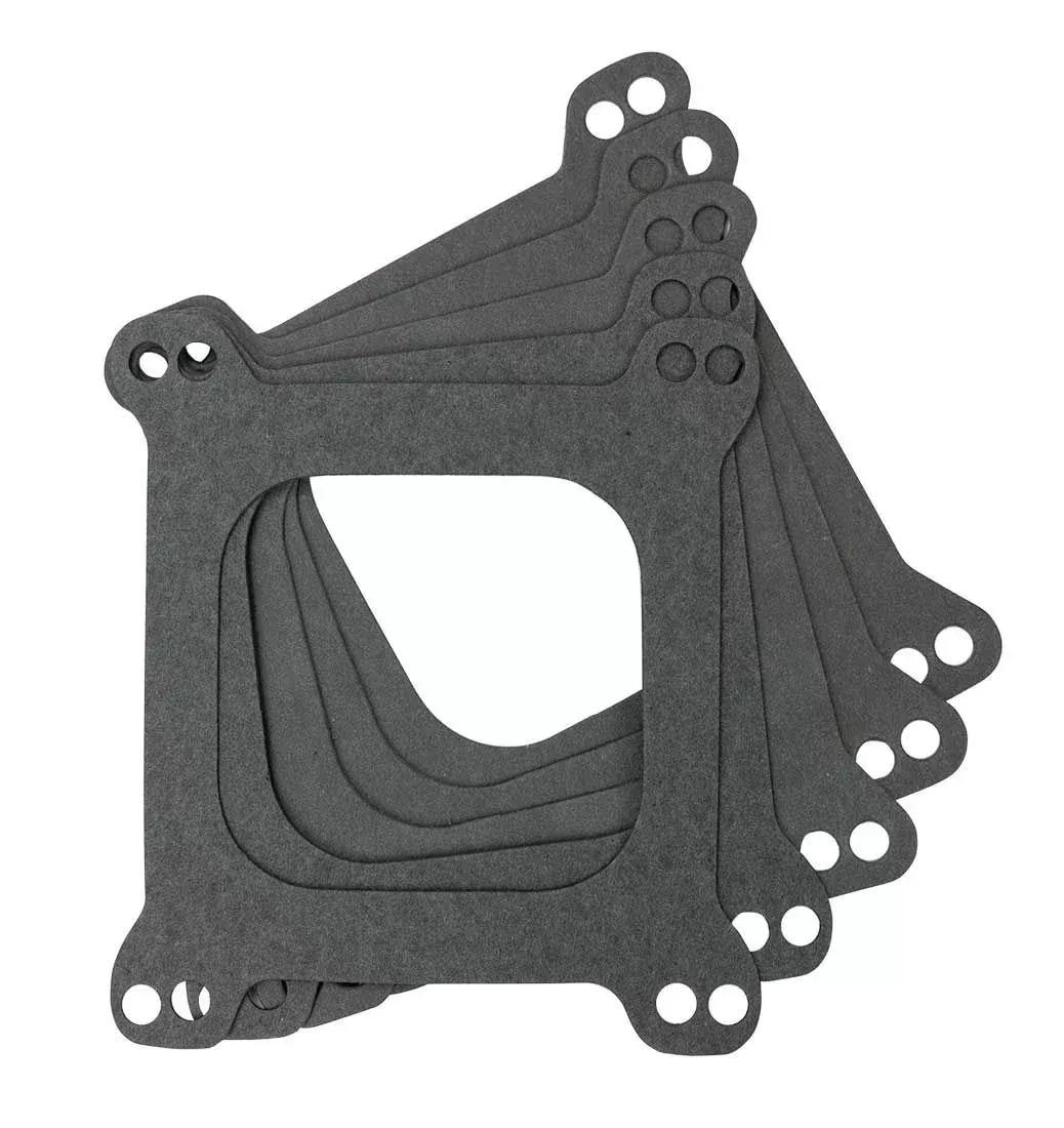 Moroso - Carb Gakests 4150 5pk Open Style