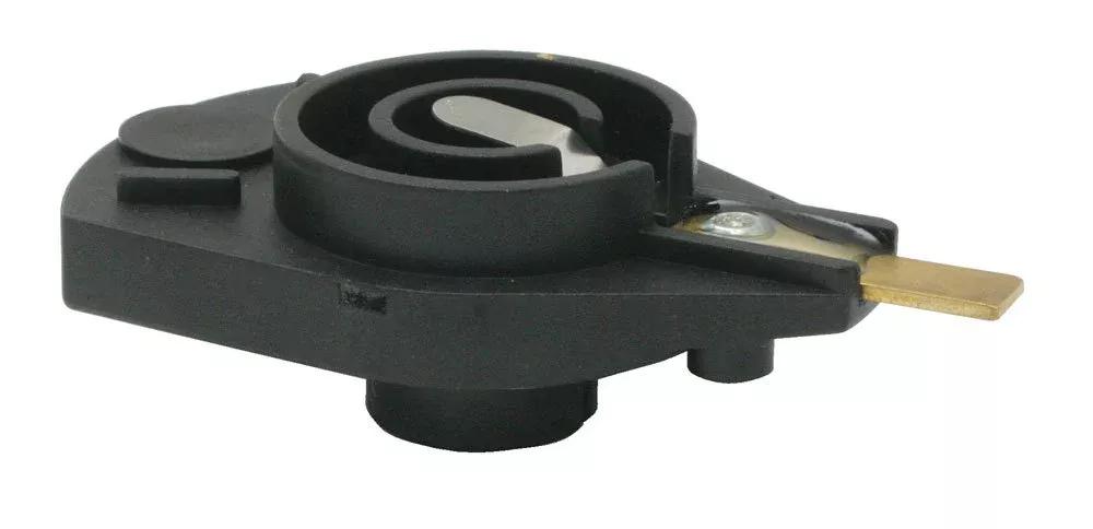 Moroso - Distributor Rotor
