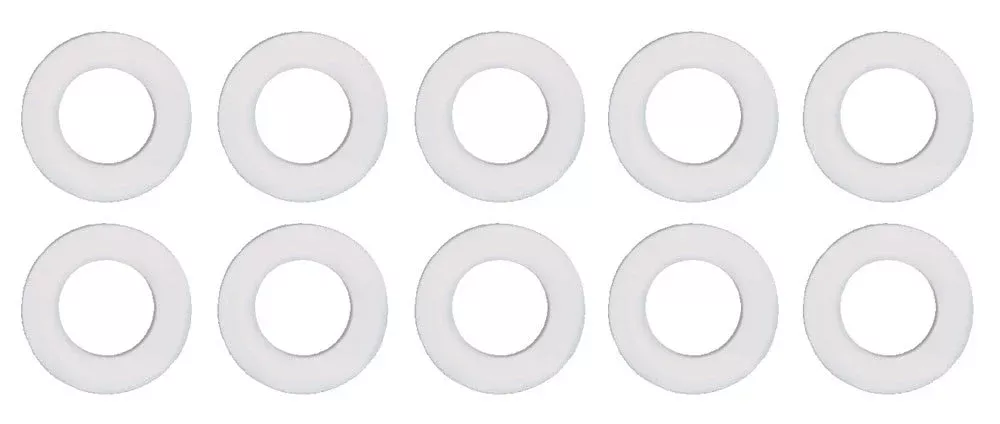 Moroso - Drain Plug Washers (10)