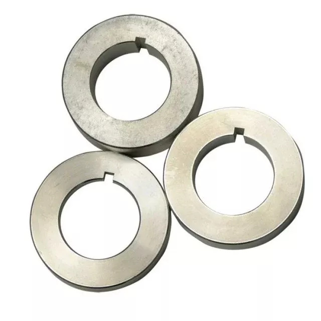 Moroso - Drive KitSpacer Kit
