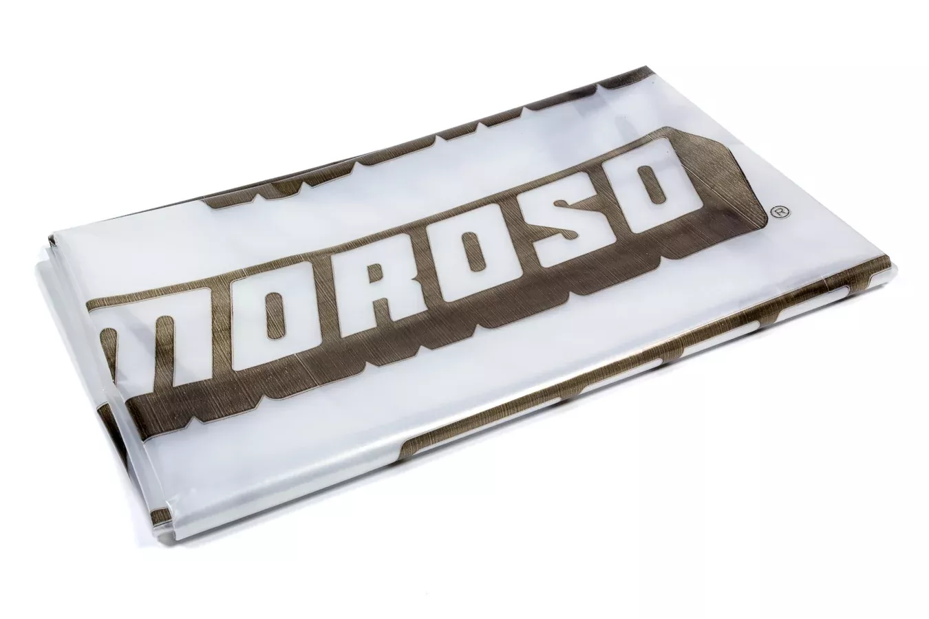 Moroso - Engine Storage Bag Extra Large Size