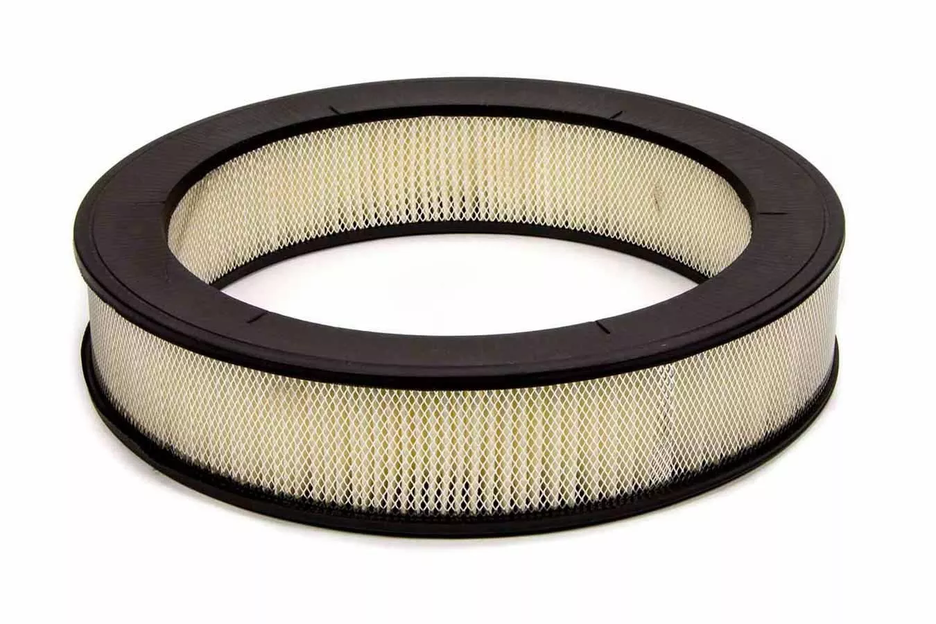 Moroso - Filter Element For 66200