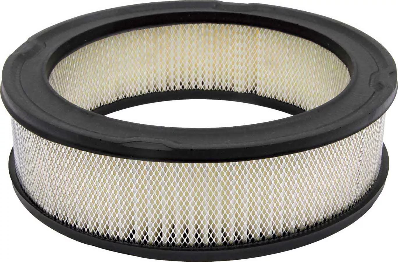 Moroso - Filter Element For 66300