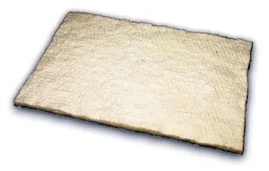 Moroso - Heat Insulation