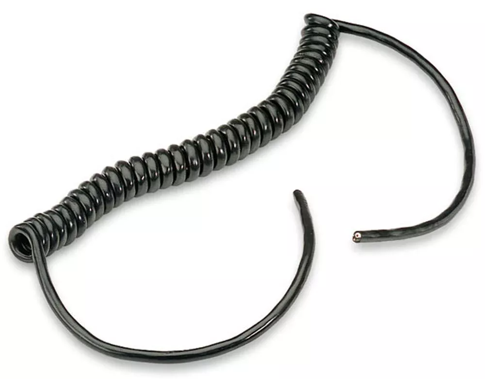 Moroso - Heavy Duty Uni. Cable