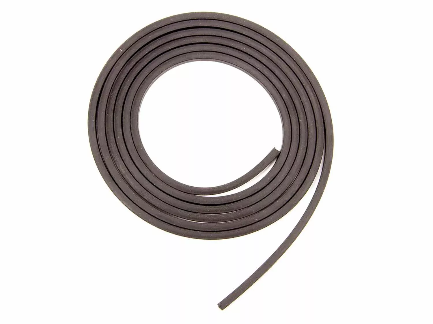 Moroso - O-Ring for 2pc. Oil Pans