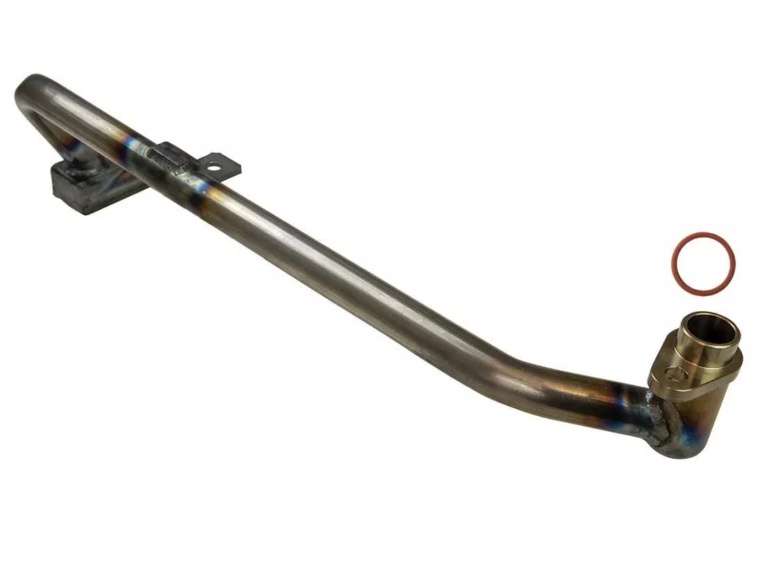 Moroso - Oil Pump Pick-Up Mopar OE VCT/Hellcat