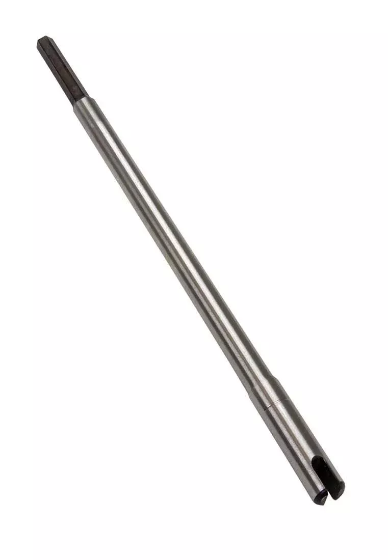 Moroso - Oil Pump Shaft BBCHex Universal Gerotor