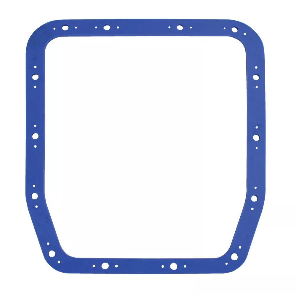 Moroso - Perm-Align Trans. Gasket - Ford AOD/AODE/4R70W
