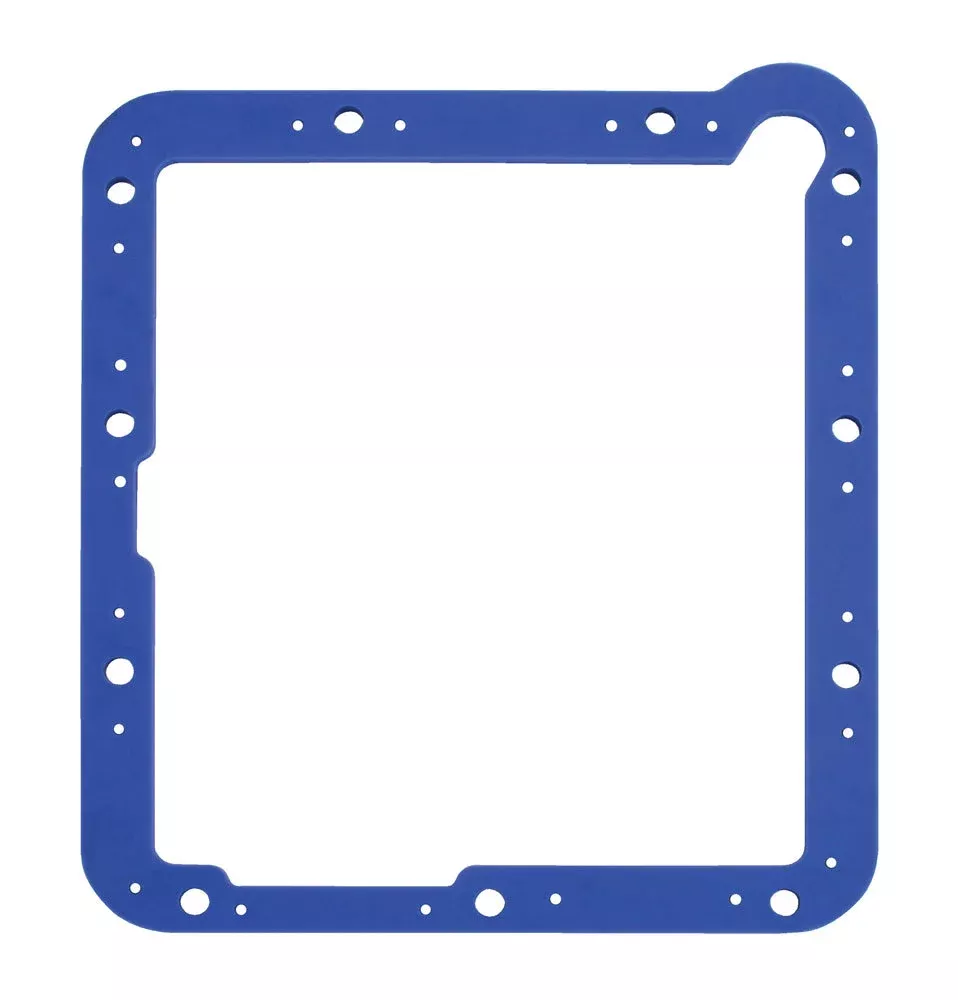 Moroso - Perm-Align Trans. Gasket - Ford C4