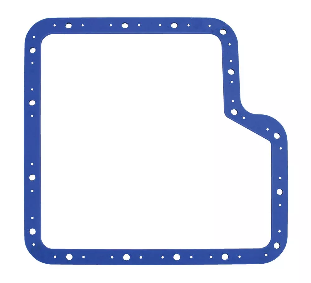Moroso - Perm-Align Trans. Gasket - Ford C6