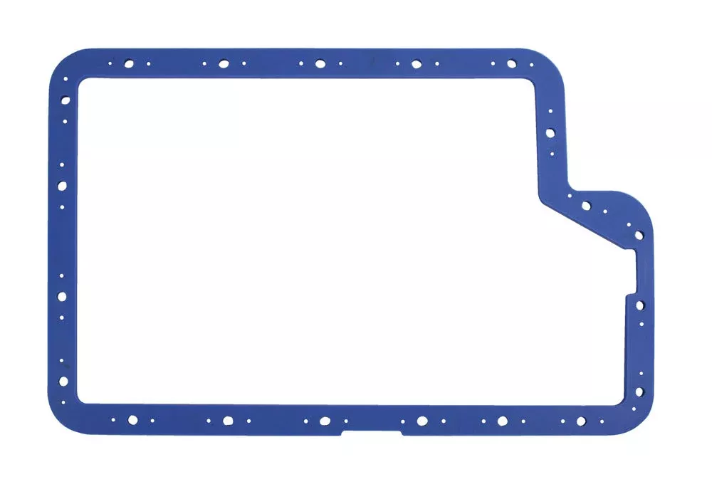 Moroso - Perm-Align Trans. Gasket - Ford E40D/4R100