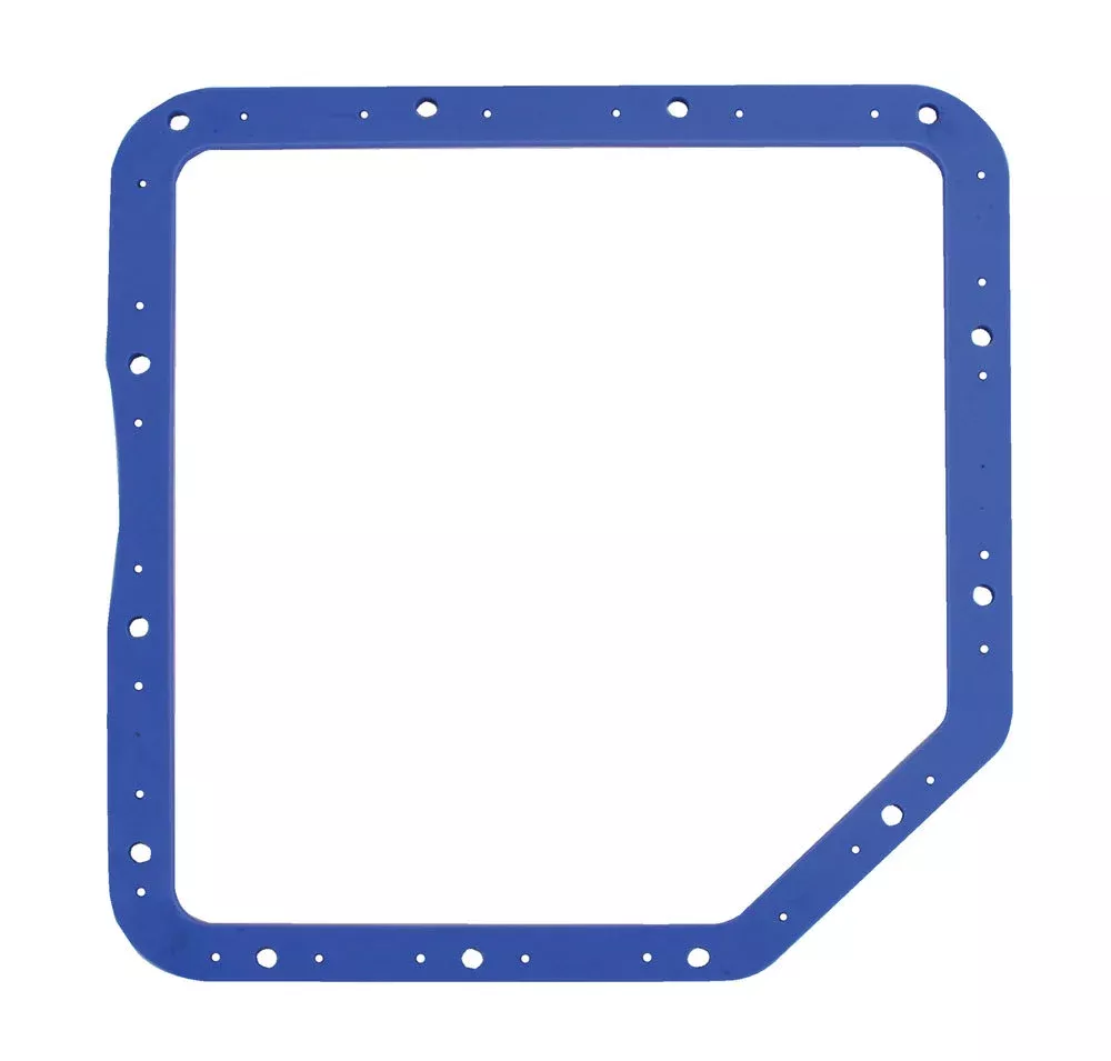 Moroso - Perm-Align Trans. Gasket - GM TH350