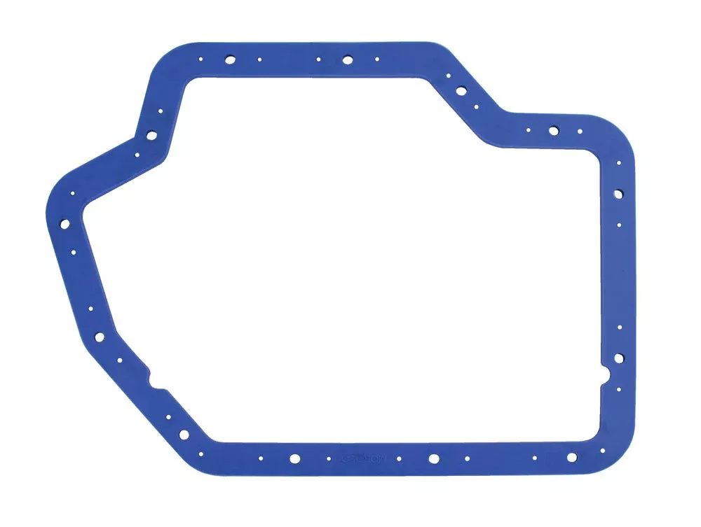 Moroso - Perm-Align Trans. Gasket - GM TH400