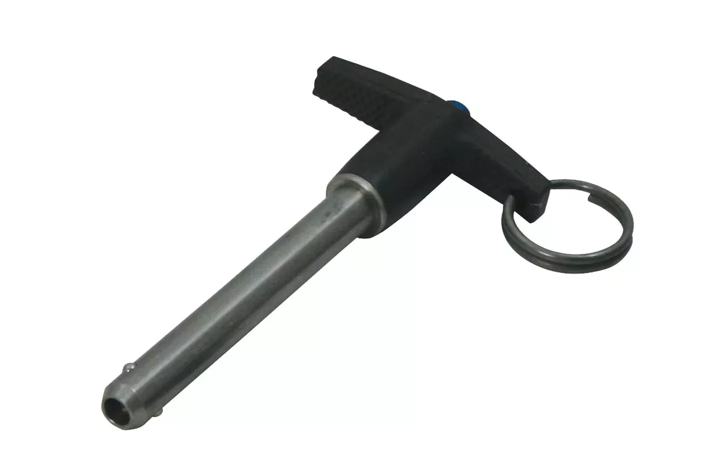 Moroso - Quick Release Pin (1) 1/2 x 2-1/2in