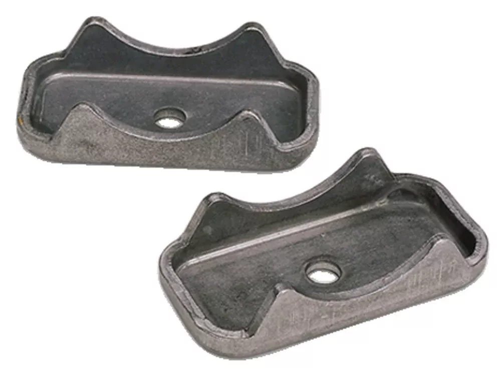Moroso - Rear End Housing Mounts