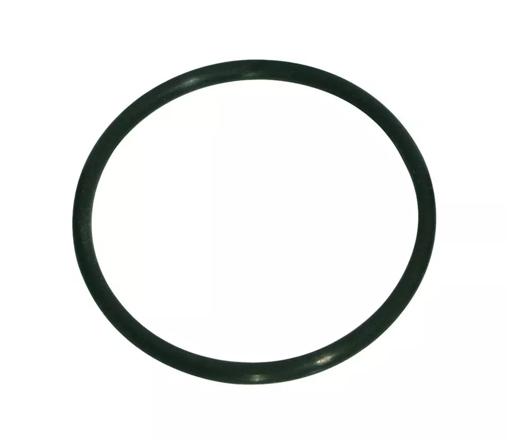 Moroso - Replacement O-Ring