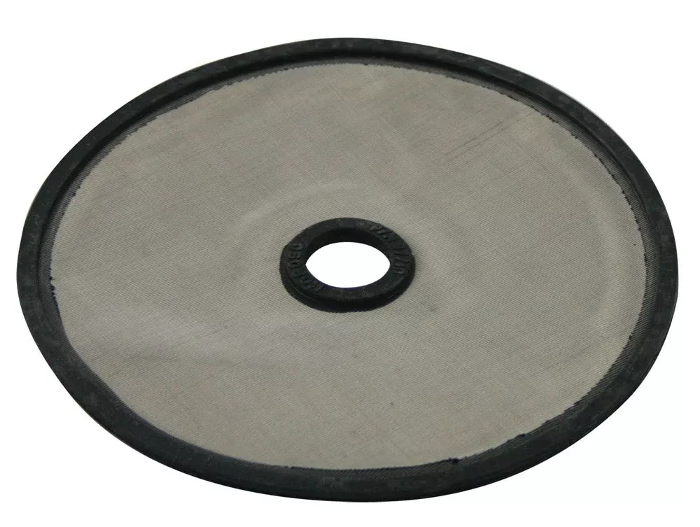Moroso - Replacement Omni-Filter Screen 22285