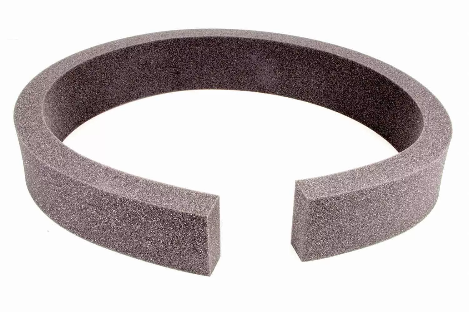 Moroso - Replacement Sealing Foam