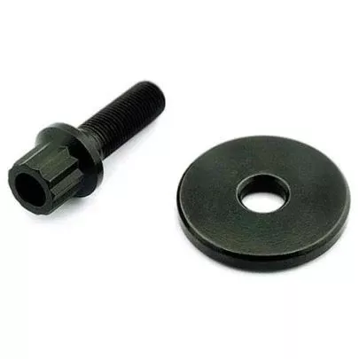 Moroso - SBC Balancer Bolt