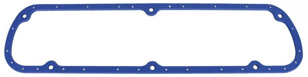 Moroso - SBF Valve Cover Gasket