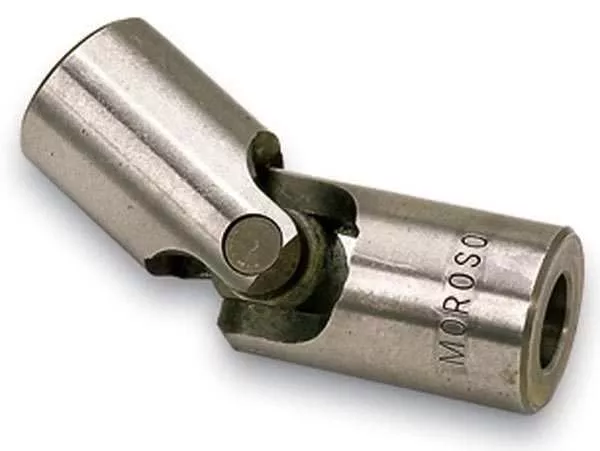 Moroso - Steer. Column Univ. Join