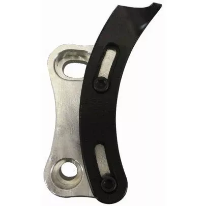 Moroso - Timing Pointer SBF 302/ 351W 6.125-6.25 Balancer